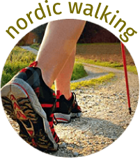 linkafbeelding naar nordic walking
